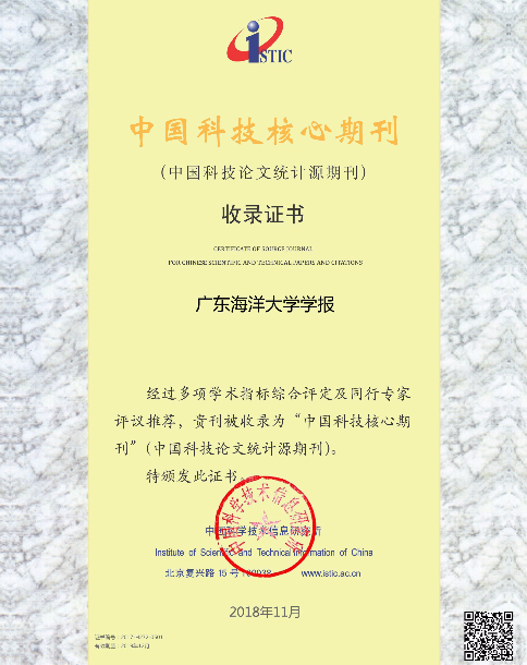 sunbet申慱官网学报1_meitu_1.jpg