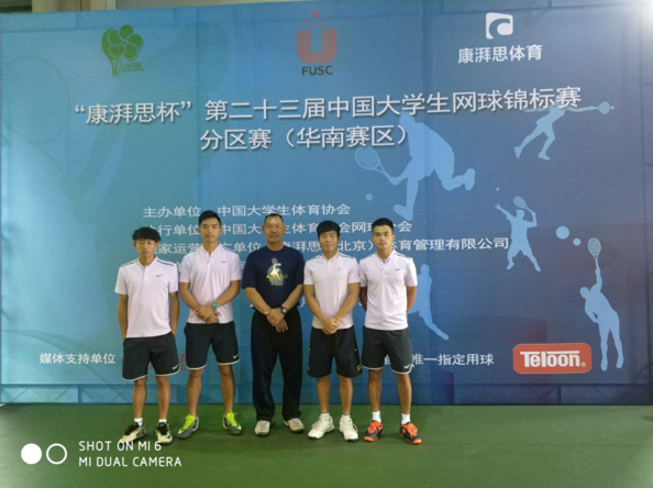微信图片_20180515102335(1).bmp