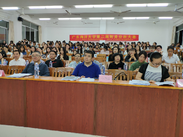 微信图片_20181207132840.jpg