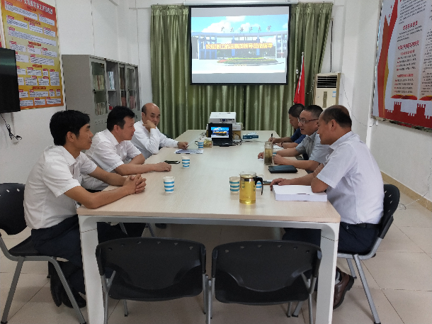 广东省湛江航运集团有限公司来申慱官网洽谈产学研合作.jpg