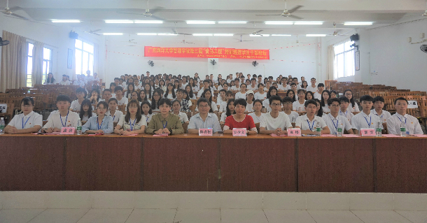 合影留恋1.jpg
