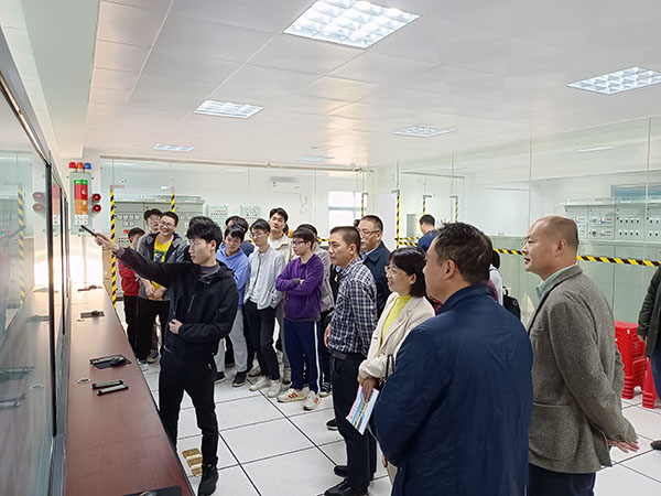 说明: C:\Users\gdouh\Desktop\湛江港（集团）股份有限公司到申慱官网调研\22.jpg