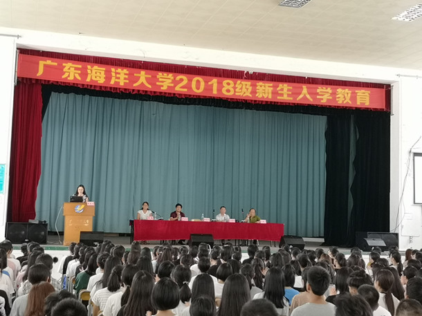 微信图片_20180919200231_副本.jpg