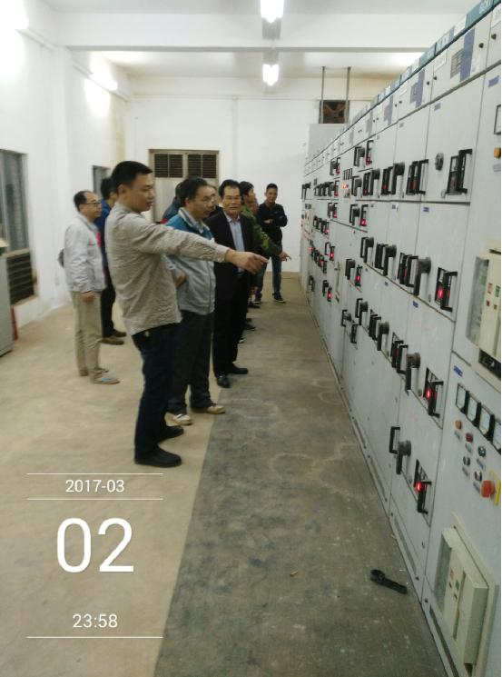 file0001.jpg