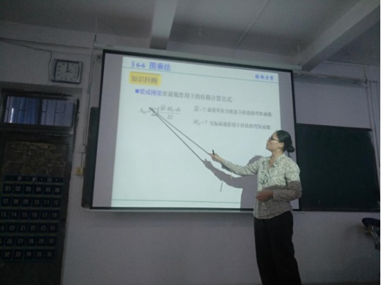 1574214308126027.jpg