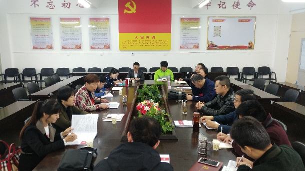 QQ图片20180109111449.jpg