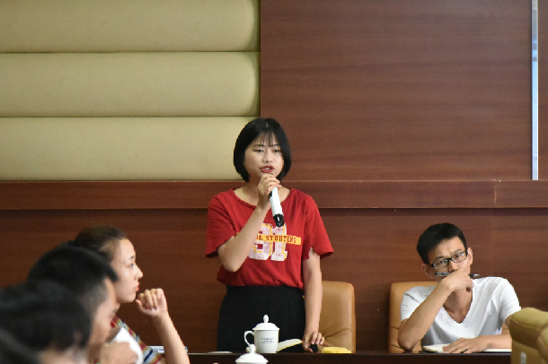 DSC_7417.JPG