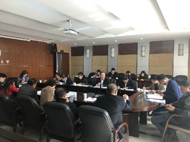微信图片_20191211102637.jpg