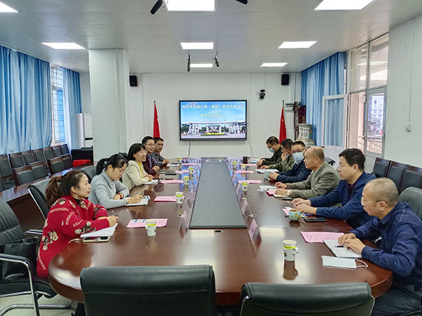 说明: C:\Users\gdouh\Desktop\湛江港（集团）股份有限公司到申慱官网调研\11.jpg