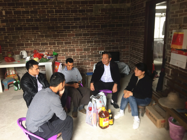 微信图片_20190203181022_副本.jpg