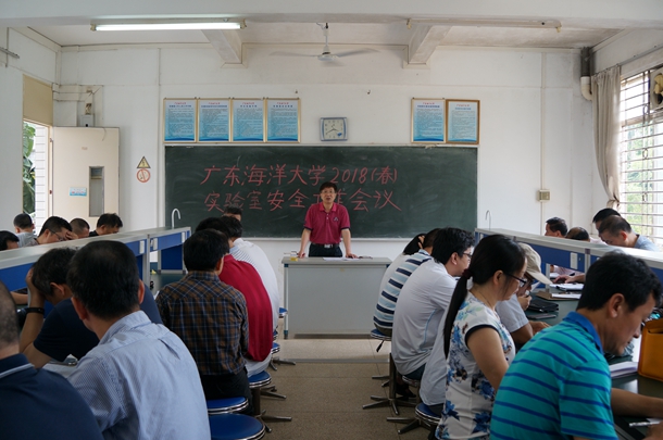 DSC00268_副本.jpg