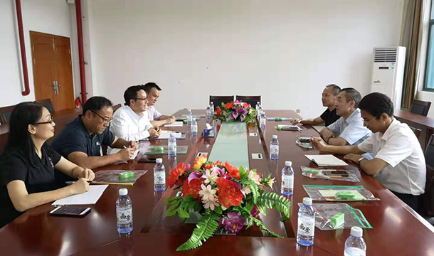 微信图片_20190822224626（副本）.jpg