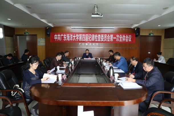2R0A3734_副本.jpg