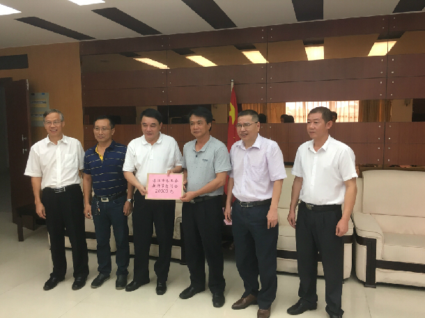 QQ图片20180910081144.jpg