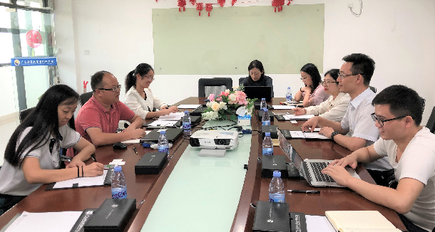 微信图片_20191106142108.jpg