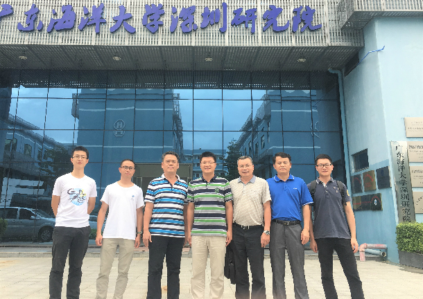 微信图片_20180815090147.jpg