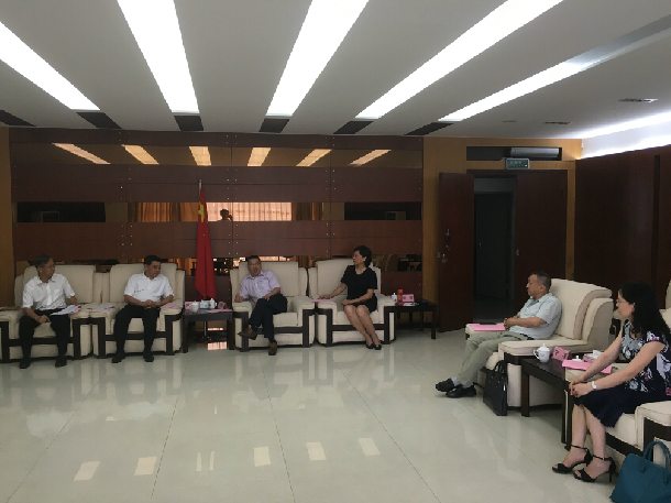QQ图片20180910081634.jpg