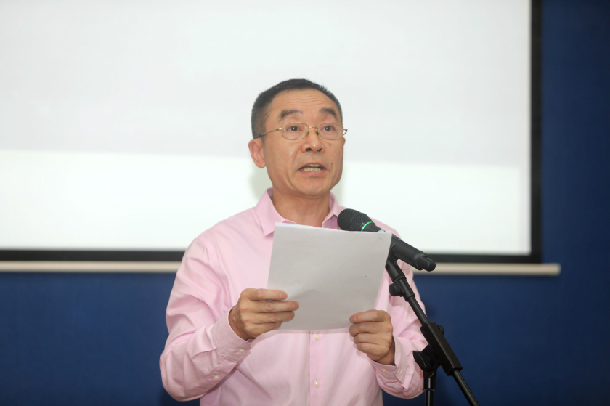 QQ图片20190416144531.jpg