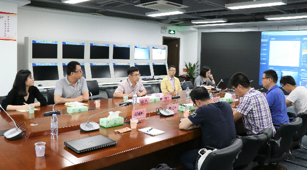 微信图片_20180403215208.jpg