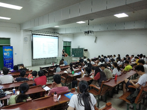 活动照片1.jpg