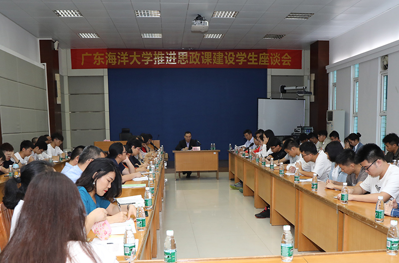 2R0A99841.jpg