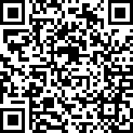 1745302887135197.png 报名二维码.png