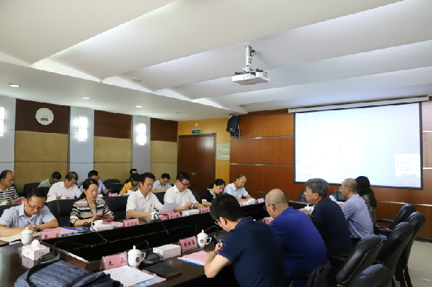 微信图片_20190920154724.jpg