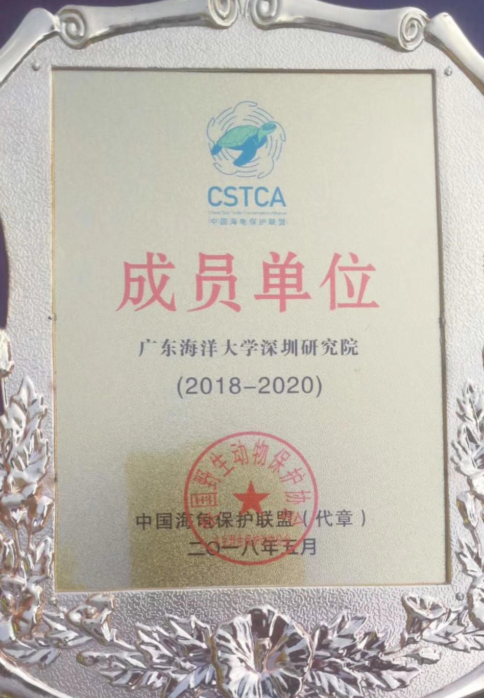1527155346616602.jpg