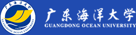 sunbet申慱官网